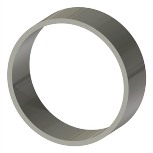 Roxtec SLR 127 PRIMED - 20155159 1 - 20155159