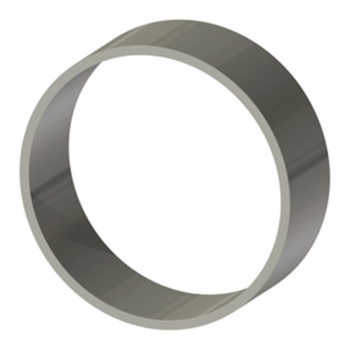 Roxtec SLRS 175 ALU - 20155164 1 - 20155164