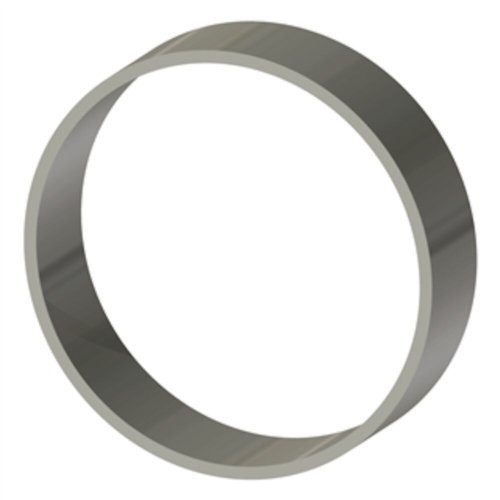 Roxtec SLR 200 AISI316 - 20155166 1 - 20155166