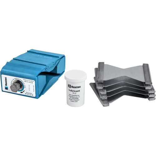 Roxtec WEDGEKIT 60 AISI316 - 20155176 1 - 20155176