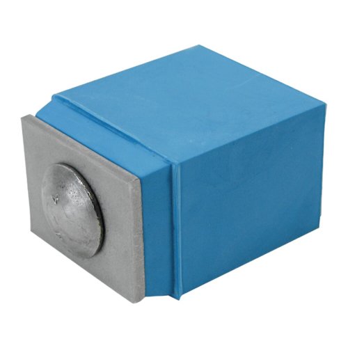Roxtec CF 8/32 COMPRESSION UNIT BG/PE AISI316 - 20155187 1 - 20155187