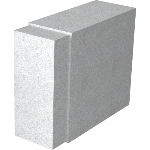Roxtec CASTING MOULD 8 - 20155191 1 - 20155191