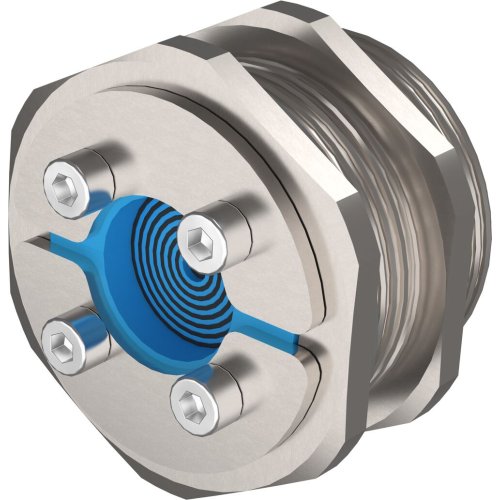 Roxtec C RS T 43 - 20155197 1 - 20155197
