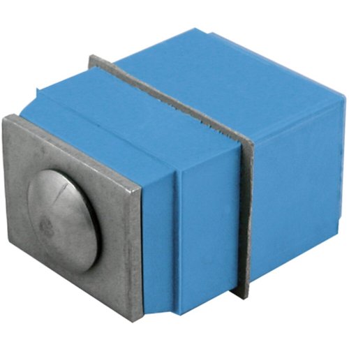 Roxtec CF 8/32 COMPRESSION UNIT ES AISI316 - 20155203 1 - 20155203