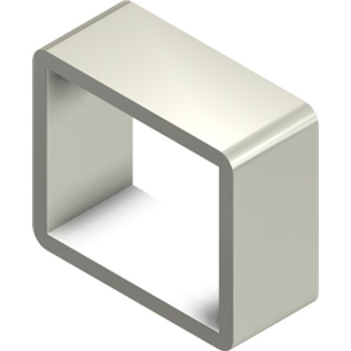 Roxtec S 2x1 Ex PRIMED - 20155260 1 - 20155260
