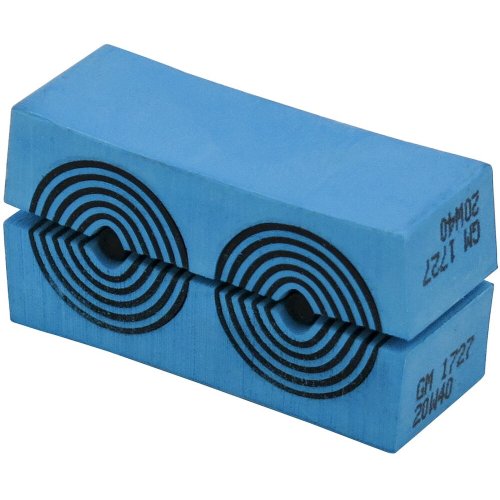 Roxtec GM 20w40 - 20155323 1 - 20155323