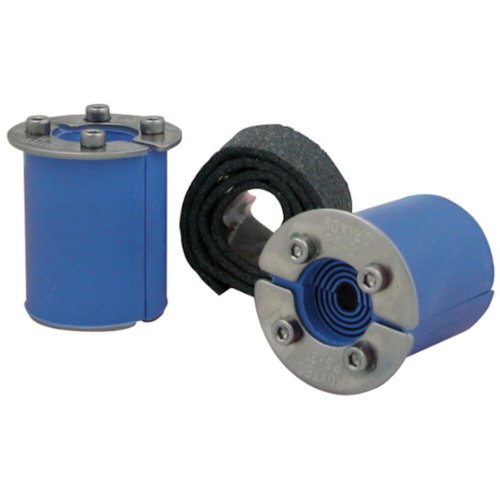 Roxtec RS PPS 31 AISI316 - 20155339 1 - 20155339