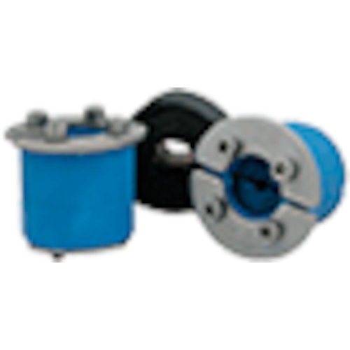 Roxtec RS PPS 43 AISI316 - 20155340 1 - 20155340