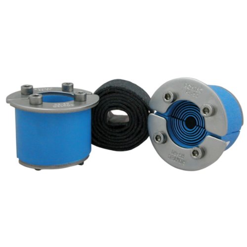Roxtec RS PPS 50 AISI316 - 20155341 1 - 20155341