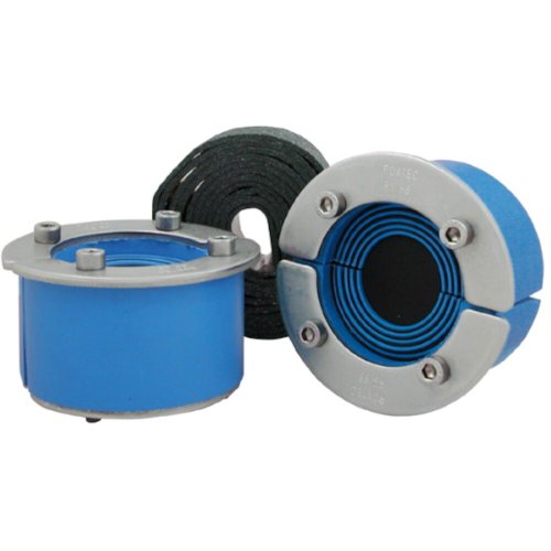 Roxtec RS PPS 68 AISI316 - 20155342 1 - 20155342