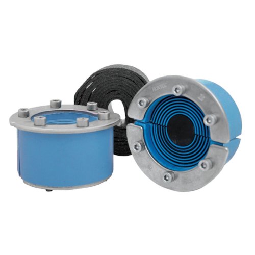 Roxtec RS PPS 75 AISI316 - 20155343 1 - 20155343