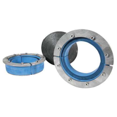 Roxtec RS PPS 200 AISI316 WOC - 20155348 1 - 20155348