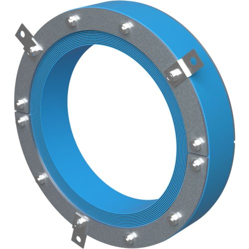 Roxtec RS 350 AISI316 WOC - 20155399 1 - 20155399