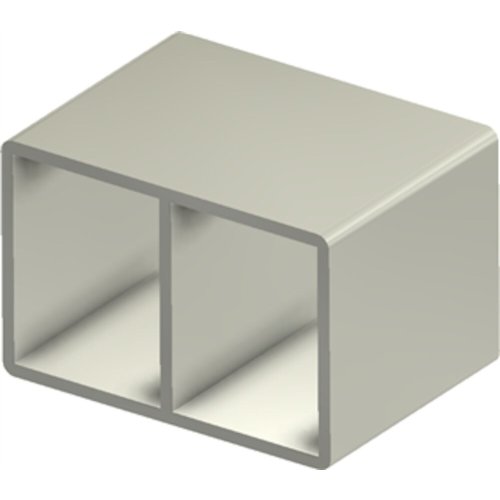 Roxtec SBTB 4x2 PRIMED - 20155493 1 - 20155493