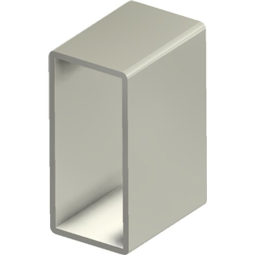 Roxtec SBTB 8x1 PRIMED - 20155495 1 - 20155495
