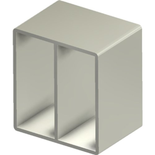 Roxtec SBTB 8x2 PRIMED - 20155496 1 - 20155496
