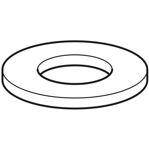 Legrand Sluitring EZ M10 - 10,5x40x2,5mm - 20160525 145136 1 - 20040451