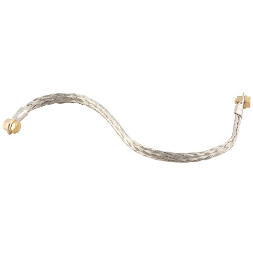 Legrand Aardingsstrip voor P31+ lengte 93mm geleiderdoorsnede 4mm2 - 20170104 152734 1 - 20041516