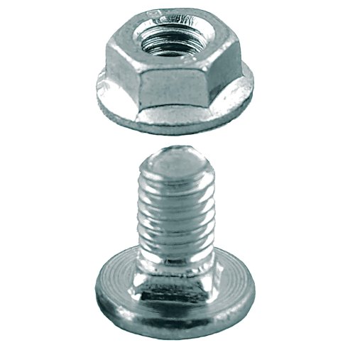 Legrand Bev.set M6x10 schroef (8200100) +kraagmoer M6 (8200200) - 20181004 217107 1 - 20040327
