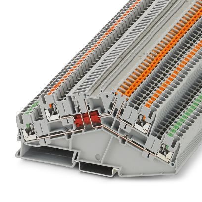 PHOENIX verbindingsrijgklem PTTBS 2,5-TGB/MTB - 201d11b80b971a966b2c3d60583af72c - 5530076