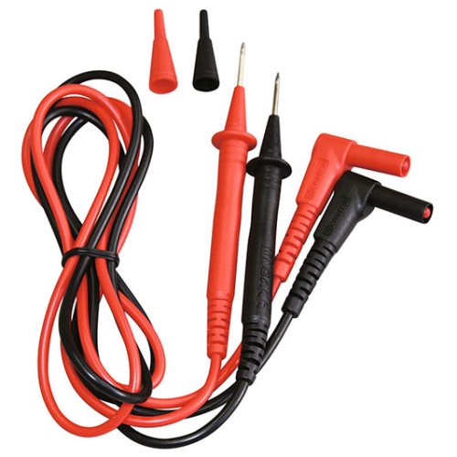 KYORITSU meetsnoeren set met 2mm pennen 7066a - 20200831080554035 704869131 - 11001300