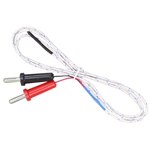 UNI-T Thermokoppel voor UT-202 - 20200922141850737 1370275744 - 20037362
