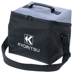Kyoritsu Draatas voor o.a. de 6016 - 20200922141851893 1358607504 - 20037318