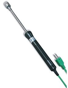 UNI-T Oppervlaktevoeler type K thermokoppel -50 - 500&ordm;C - 20200922141851909 1358607603 - 20037361