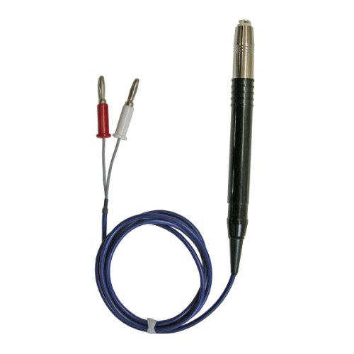 Kyoritsu Temperatuurvoeler keramisch oppervlakte 0 - 500⁰C voor 1050/1060 serie - 20200922141853612 563706698 - 20037312