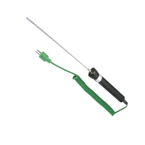 UNI-T Luchtvoeler type K thermokoppel -50C - 900&ordm;C - 20200922141854596 563706335 - 20037360