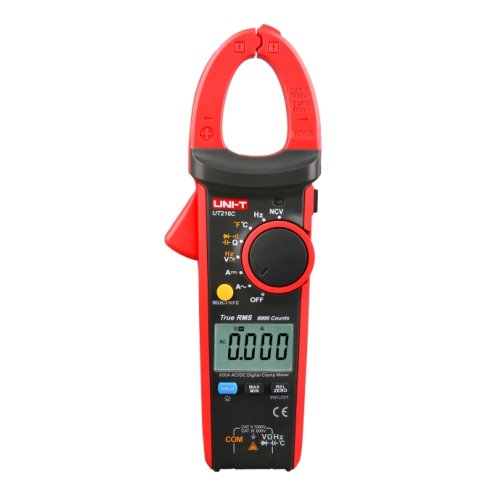 UNI-T trms-stroomtang 600a ac/dc UT216C - 20200922141856065 1108153693 - 11006275