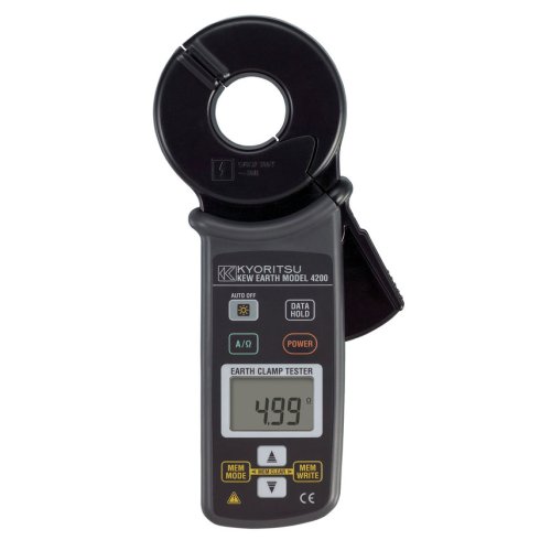 Kyoritsu Aardingsweerstandtester TRMS stroomtang - 20200922141858175 704869133 - 20037222