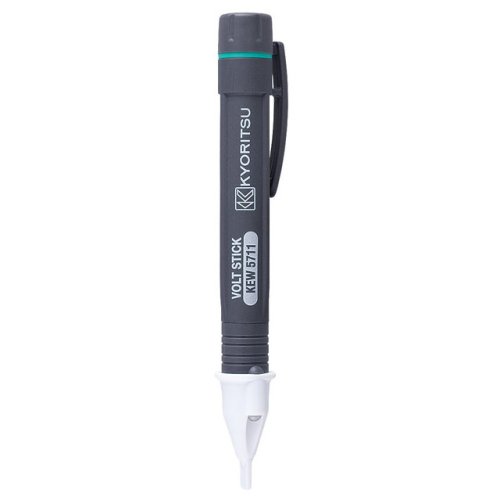 KYORITSU volt stick 20-1000v 50/60hz 5711 - 20200922141859128 1867668540 - 11001299