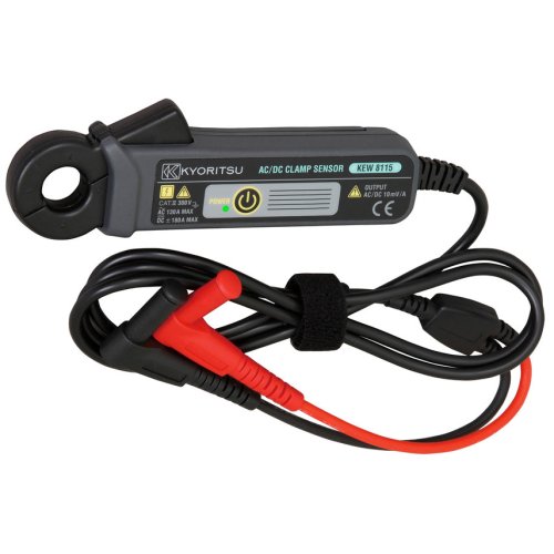 KYORITSU stroomtang adapter 130aac/180adc 8115 - 20200922141859815 861214809 - 11006087