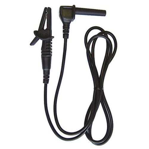 Kyoritsu Aardingskabel voor 3123A/3126/3127/3128 - 20200922141900034 1511438286 - 20037304