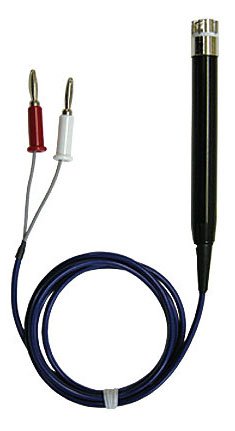 Kyoritsu Temperatuurvoeler oppervlakte 0 - 500⁰C voor 1050/1060 serie - 20200922141900393 861214804 - 20037313