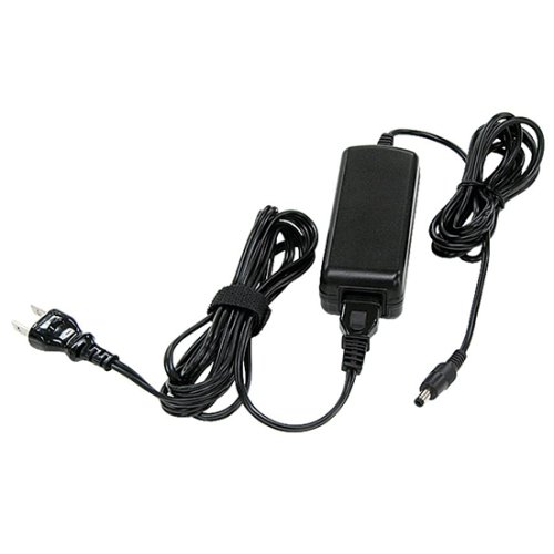 Kyoritsu Netvoedingsadapter voor de 5010/5020 - 20200922141900721 1620729599 - 20037271
