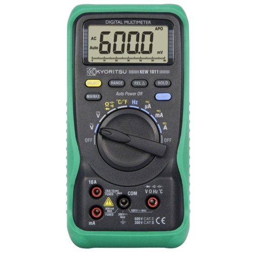 Kyoritsu Digitale multimeter met temperatuurmeting - 20200922141900768 1620729694 - 20037172