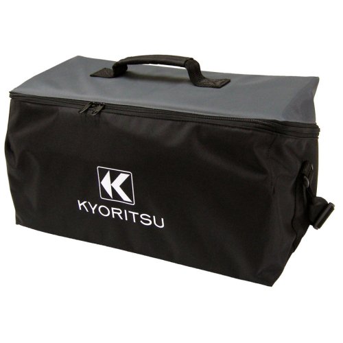 Kyoritsu Draagtas voor o.a. 4106 en 63xx-serie - 20200922141900909 861214815 - 20037317