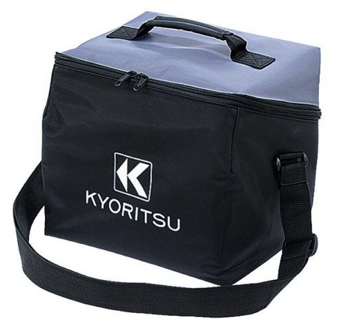 Kyoritsu Draagtas voor 5000 serie - 20200922141901393 1620729604 - 20037286