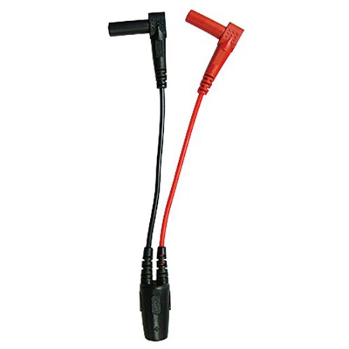 Kyoritsu Verloop voor losse stroomtangen - 20200922141901393 301584608 - 20037290