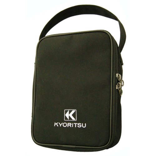 Kyoritsu Draagtas voor 1050/1060 serie - 20200922141901596 861214816 - 20037319