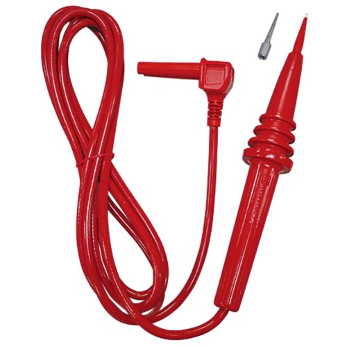 Kyoritsu Meetsnoer rood voor 3121A/3122A/3123A/3125A/3126/3127 - 20200922141901971 704869192 - 20037300