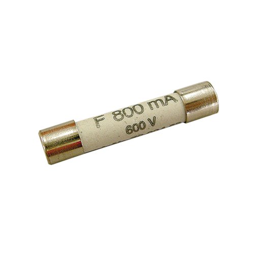 Kyoritsu Zekering 0,8A/600V voor 1011/1012 multimeter - 20200922141902081 1511438352 - 20037288