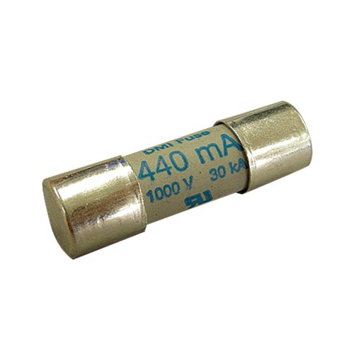 Kyoritsu Zekering 440mA/1000V voor 1051/1052/1061/1062 multimeter - 20200922141902409 1511438347 - 20037291