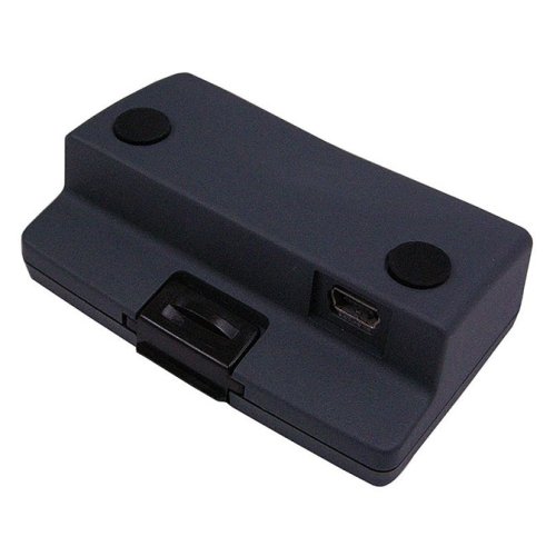 Kyoritsu USB adapter, usb kabel en DMM software - 20200922141903034 1620729594 - 20037267