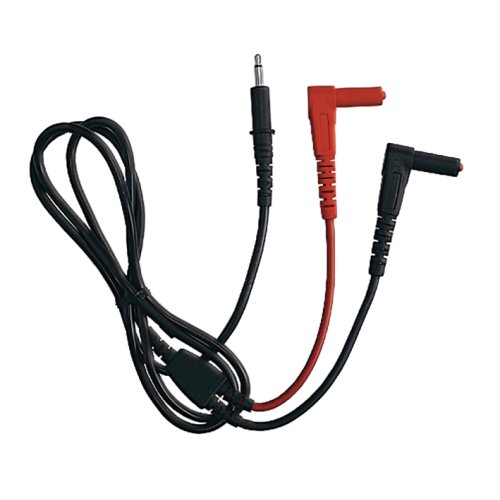 Kyoritsu Uitgangskabel voor 2002PA/2003A/2500 - 20200922141903253 1620729531 - 20037306