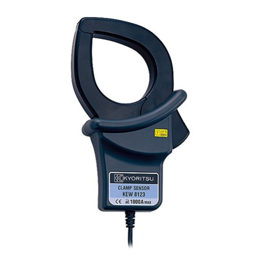 Kyoritsu Stroomtang 1000A, bek diameter 55mm, inclusief tas - 20200922141904456 1511438283 - 20037249