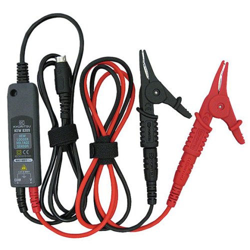 Kyoritsu Spanningsprobe voor de 5010/5020 - 20200922141905003 1620729601 - 20037269