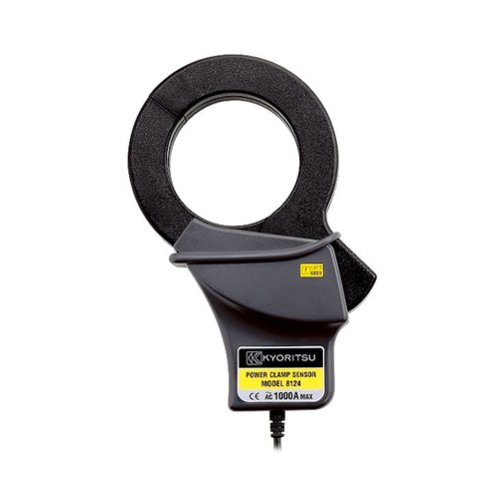 Kyoritsu Stroomtang 1000A, bek diameter 68mm, inclusief tas - 20200922141905846 1511438284 - 20037250
